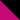 FUCHSIA/BLACK