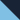 SKY BLUE/NAVY