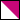 WHITE/FUCHSIA