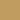 KRAFT BEIGE