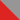 RED/GREY