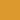 NEON ORANGE - 404