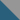SLATE BLUE/GREY - 530