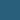 SLATE BLUE - 248