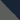 GREY/NAVY