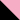 BLACK / PINK