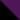 BLACK/PURPLE