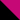 BLACK/FUCHSIA