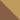 BROWN/KRAFT