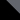 BLACK/MEDIUM GREY