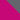 FUCHSIA/MEDIUM GREY