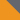 ORANGE/MEDIUM GREY