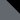 MEDIUM GREY/BLACK