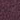 HEATHER OXBLOOD - 148