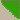 NATURAL/APPLE GREEN