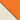 NATURAL/ORANGE
