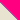NATURAL/FUCHSIA