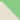 NATURAL/BRIGHT GREEN