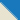 NATURAL/ROYAL BLUE