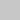 METAL GREY - 351