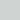 LIGHT GREY MELANGE