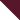 WHITE/BURGUNDY - 108