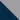 GREY MELANGE/NAVY - 110
