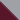 GREY/BURGUNDY - 113