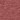 RED MELANGE - 320