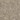 BEIGE MELANGE - 365