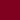OXBLOOD - 167