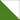 LIGHT GREEN/WHITE