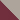 BURGUNDY/STONE
