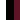 WHITE/BLACK/BURGUNDY