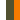 WHITE/OLIVE/ORANGE