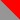 GREY/RED