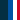 FRENCH NAVY/ROYAL - 534