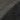 DARK GREY MELANGE