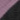 PURPLE MELANGE
