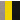 GREY/YELLOW/BLACK