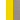 WHITE/YELLOW/GREY