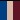 NAVY/BEIGE/BURGUNDY