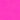 FUCHSIA FLUO