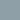 PURE GREY - 342