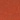 TERRACOTTA - 407