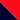 NAVY/RED