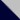 NAVY/GREY