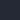 NIGHT-603