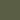DEEP KHAKI-616