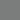 GREY SOFT-609